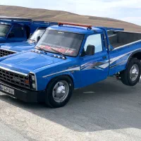 امداد خودرو شبانه روزی رزگار حکیمی  کم ترین قیمت|خدمات حمل و نقل|سنندج, |دیوار