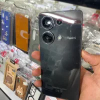 نوت ۱۳ پرو 256