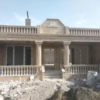 سنکاری واجرنما نسوز ونصب باربیکیو وابنما وسرامیک|خدمات پیشه و مهارت|سبزوار, پامنار|دیوار