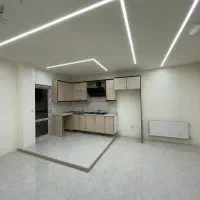 80متر-رهن-کلید-نخورده-اجاره-طبقه-سوم