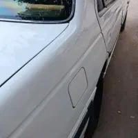 پارس 98 فروش فوری
