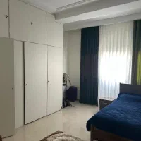 ۱۴۰ متر / ۲ خواب / خانه دربستی|اجارهٔ آپارتمان|تهران, جمهوری|دیوار