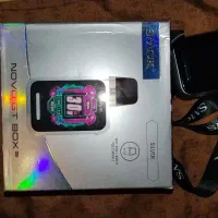 ویپ|زیورآلات و اکسسوری|شهر ری, فیروزآبادی|دیوار