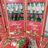 جوایز روز دانش آموز ،شاخه گل|گل مصنوعی|مشهد, خواجه ربیع|دیوار