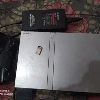 پلی استیشن ۲ نو