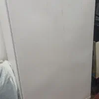 یخچال کوچک پلار