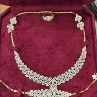 طلا بدون اجرت|جواهرات|دزفول, |دیوار