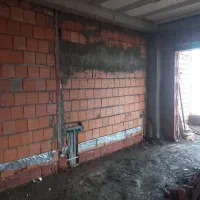 کارگر ساختمانی نیازمندیم