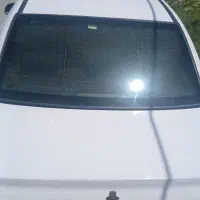 تیبا ۱ مدل۹۹