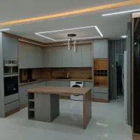 نیروی کار ام دی اف|استخدام معماری، عمران و ساختمانی|مشهد, کوی دروی|دیوار