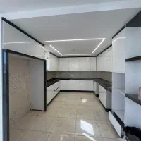 اجاره واحد مسکونی صفر کلید اول