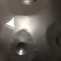 هـنــگ درام کـارِن karen|درام و پرکاشن|زاهدان, |دیوار