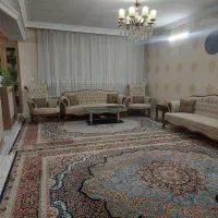 آپارتمان سنددار شیک و مرتب