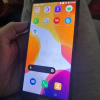 گوشی سالم سالم  هواوی