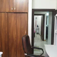 آپارتمان 92متری،2خواب،فول،شریعتی حقوقی،با وام مسکن|فروش آپارتمان|تهران, بهار|دیوار