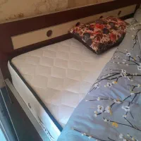 سرویس خواب دونفره