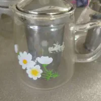 کتری قوری چای|قوری، کتری، قهوه‌ساز دستی|تهران, کوثر|دیوار