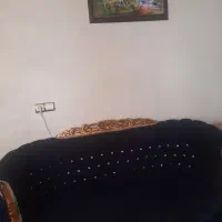 لوازم منزل مفت
