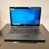 لپ تاپ تبلت دل 7350 انتخابی اقتصادی تر از سرفیس