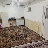 سوییت-منزل-همراه-با-پارکینگ