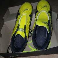 کتانی سالنی