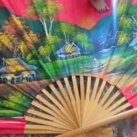 تابلو دیواری|تابلو، نقاشی، عکس|شهرکرد, |دیوار