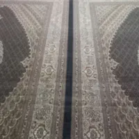 بافنده ام تازه از دار افتاده هس بزنگ