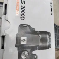 دوربین عکاسی