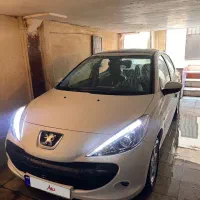 ماشین بدون کارکرد میباشد