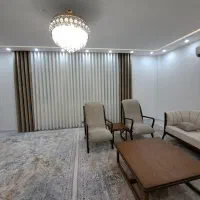 پرده سرای کوروش ۲