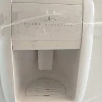 یخچال فریزر امرسان|یخچال و فریزر|شاهین‌شهر, مسکن مهر|دیوار