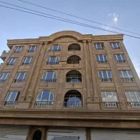 رهن-و-اجاره-2-واحد-نوساز-بر-اصلی-آسمان