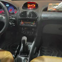 فروش خودرو|خودرو سواری و وانت|همدان, |دیوار