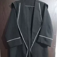 لباس