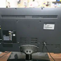 led 32|تلویزیون و پروژکتور|ورامین, ورامین|دیوار