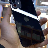 iPhone 12 ZAA (دارای‌ضمانت‌مرجوعی)+هدیه