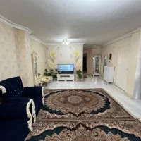 اجاره اپارتمان ۸۰متری خمام خیابان فرهنک