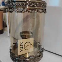 جای شمع|لامپ و چراغ|رشت, معلم|دیوار