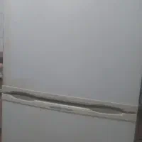 یخچال|یخچال و فریزر|اردبیل, |دیوار