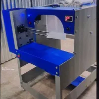 دستگاه رول به رول سه کاره