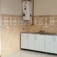 فروش خانه ویلایی ۱۰۰متری دو نبش