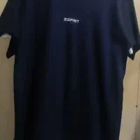 انواع تیشرت مردانه