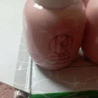 فروش لاک ژل ولوازم دیزاین|آرایشی، بهداشتی، درمانی|فردیس, شهرک راه آهن|دیوار