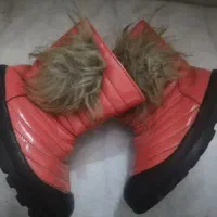 چکمه سایز ۲۹