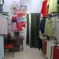 رهن-واجاره-مغازه-هدیش