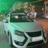 کوییک مدل 1402/تمام فابریک