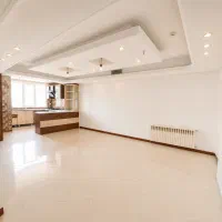 اپارتمان82متری-2خوابه-فول-امکانات-خ-کمیل-خرمشهر