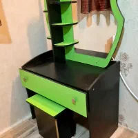 سرویس کمد نوجوان