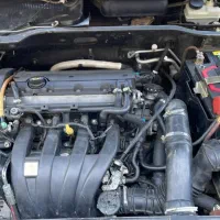 پارس ELX|خودرو سواری و وانت|شیراز, شهرک فرزانگان|دیوار