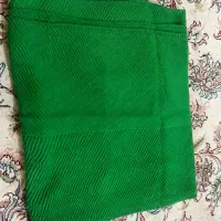 شال جنس فوق العاده